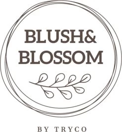 Blush & Blossom Badstof Petrol Aankleedkussenhoes TR-BB4032 -Babyartikelen Winkel 1108x1200 1