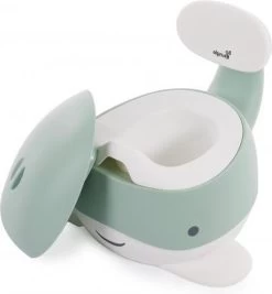 Bo Jungle B-Whale Plaspotje - Pastel Blue -Babyartikelen Winkel 1109x1200 2