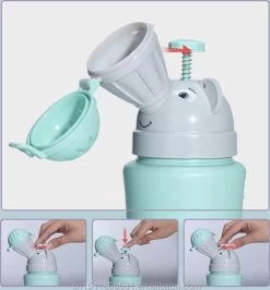 Merkloos Plas Potje - Reis Urinaal - Unisex Plaspotje - Kinder Potje Jongen - Plasfles - Kinder Zindelijkheids Training - Blauwe Olifant -Plassen - Lekvrij -Draagbare Auto, Camping, Reis Potje - Herbruikbaar - 8 Merkloos Plas Potje - Reis Urinaal - Unisex Plaspotje - Kinder Potje Jongen - Plasfles - Kinder Zindelijkheids Training - Blauwe Olifant -Plassen - Lekvrij -Draagbare Auto, Camping, Reis Potje - Herbruikbaar - -Babyartikelen Winkel 1113x1200 3