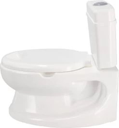 Basic Dolu Educatief Kinder Toilet Met Geluid - Wit 13 Basic Dolu Educatief Kinder Toilet Met Geluid - Wit -Babyartikelen Winkel 1119x1200 2