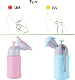 Merkloos Plas Potje - Reis Urinaal - Unisex Plaspotje - Kinder Potje Jongen - Plasfles - Kinder Zindelijkheids Training - Blauwe Olifant -Plassen - Lekvrij -Draagbare Auto, Camping, Reis Potje - Herbruikbaar - 9 Merkloos Plas Potje - Reis Urinaal - Unisex Plaspotje - Kinder Potje Jongen - Plasfles - Kinder Zindelijkheids Training - Blauwe Olifant -Plassen - Lekvrij -Draagbare Auto, Camping, Reis Potje - Herbruikbaar - -Babyartikelen Winkel 1119x1200 3