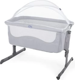 Chicco Babyklamboe Voor Next2Me -Babyartikelen Winkel 1121x1200 5