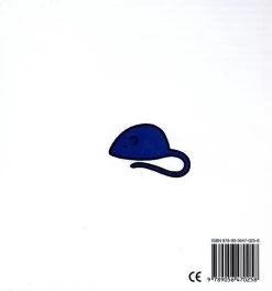 Nijntje Kleine Pluis -Babyartikelen Winkel 1122x1200