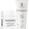Drs Leenarts Babybillen Zalf - Babyhuidverzorging - Crème - Zalf - Babyzalf - Babycrème - 125ml Pot