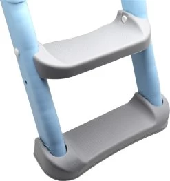 Eco Toys Blauw Toilettrainer Met Trapje CHW4006B -Babyartikelen Winkel 1126x1200 8