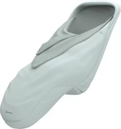 Quinny Kinderwagen Voetenzak - Footmuf Grey 8 Quinny Kinderwagen Voetenzak - Footmuf Grey -Babyartikelen Winkel 1127x1200 1