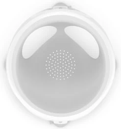 Angelcare - Badzitje - Babybadjes & Accessoires - Grijs -Babyartikelen Winkel 1129x1200 2