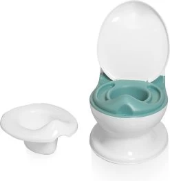 Baninni Kindertoilet Pippe Groen -Babyartikelen Winkel 1130x1200 2