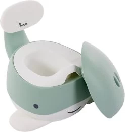 Bo Jungle B-Whale Plaspotje - Pastel Blue -Babyartikelen Winkel 1135x1200 10