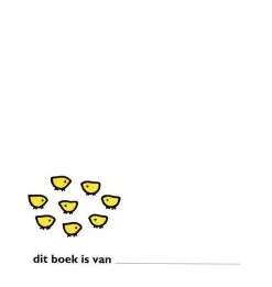 Nijntje Kleine Pluis -Babyartikelen Winkel 1137x1200 1