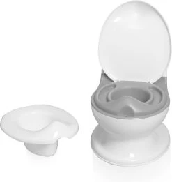 Baninni Kindertoilet Pippe Grijs -Babyartikelen Winkel 1137x1200 4