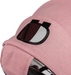 Lionelo Haari - Driewieler - Drankhouder - 2in1 - Tot 36+ -Babyartikelen Winkel 1143x1200 4