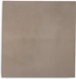 Jollein Hydrofiele Doek Large Bamboe Katoen 115x115cm Biscuit/Ivory - 2 Stuks -Babyartikelen Winkel 1145x1200 3