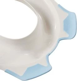 Keeeper Frozen WC Verkleiner - Wit -Babyartikelen Winkel 1149x1200 2