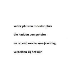 Nijntje Kleine Pluis -Babyartikelen Winkel 1153x1200 2