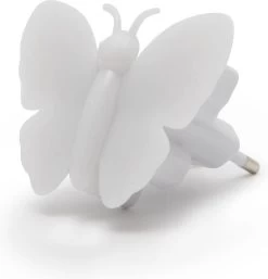 Nachtlampje Voor Kinderen - Kind Stopcontact Vlinder Lamp - Stopcontact Lampje Meisje - Babykamer En Kinderkamer -Babyartikelen Winkel 1155x1200 6