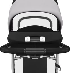 Maxi-Cosi Adorra² Kinderwagen - Essential Black - BESTE KOOP Consumentenbond (februari 2022) -Babyartikelen Winkel 1156x1200 1