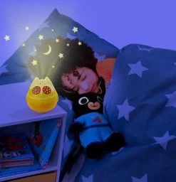 BING - Bing Knuffel & Uil Nachtlampje Met Licht & Muziek - Incl. Batterijen 24 BING - Bing Knuffel & Uil Nachtlampje Met Licht & Muziek - Incl. Batterijen -Babyartikelen Winkel 1159x1200 2