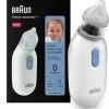 Braun Neusreiniger Voor Baby's