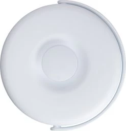 We-Too Essential Luieremmer Wit -Babyartikelen Winkel 1160x1200 8