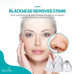 Hoy En Dia Neusreiniger Baby Snoetenpoetsers – Elektrische Neuszuiger En Blackhead Remover- Neuspeer Met USB - Muziek 16 Hoy En Dia Neusreiniger Baby Snoetenpoetsers – Elektrische Neuszuiger En Blackhead Remover- Neuspeer Met USB - Muziek -Babyartikelen Winkel 1166x1200 9