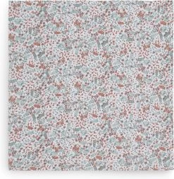 Jollein Hydrofiel Multidoek Bloom 70x70cm - 3 Stuks -Babyartikelen Winkel 1170x1200 5
