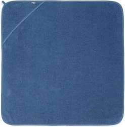 Jollein Badcape Badstof 75x75cm - Jeans Blue 25 Jollein Badcape Badstof 75x75cm - Jeans Blue -Babyartikelen Winkel 1174x1200 7