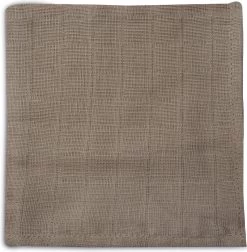 Jollein Baby Hydrofiel Monddoekje Bamboe Katoen - Biscuit/Ivory - 3 Stuks 8 Jollein Baby Hydrofiel Monddoekje Bamboe Katoen - Biscuit/Ivory - 3 Stuks -Babyartikelen Winkel 1177x1200 3