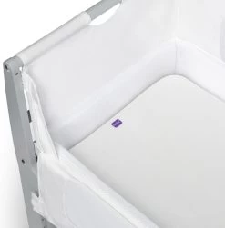 Snuzpod 4 Matrasbeschermer 8 Snuzpod 4 Matrasbeschermer -Babyartikelen Winkel 1179x1200 4