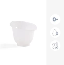 Holland Shantala Babybadje - Transparant -Babyartikelen Winkel 1179x1200 6