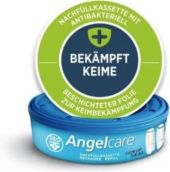 Angelcare Navulcassettes 3-pack -Babyartikelen Winkel 1180x1200 10