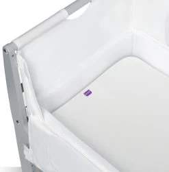 Snuzpod 4 Matrasbeschermer 9 Snuzpod 4 Matrasbeschermer -Babyartikelen Winkel 1180x1200 6