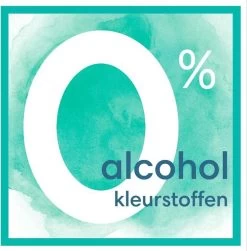 Pampers® Pampers Pure Coconut Babydoekjes - 28 Verpakkingen Van 42 Doekjes = 1176 Babydoekjes -Babyartikelen Winkel 1180x1200 8