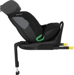 Maxi-Cosi Emerald I-Size Autostoeltje - Authentic Black -Babyartikelen Winkel 1182x1200