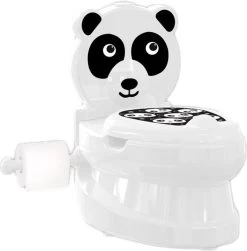 Pilsan Panda Educatief Plaspot -Babyartikelen Winkel 1182x1200 4