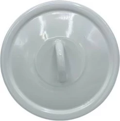 Emaille Ouderwets Plaspotje Met Deksel - Wit -Babyartikelen Winkel 1186x1200 2