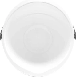 Baby Bad Emmer - Sneeuwwitje -Babyartikelen Winkel 1187x1200 3