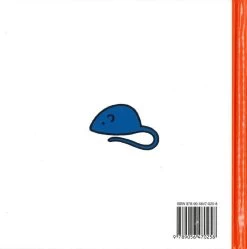 Nijntje Kleine Pluis -Babyartikelen Winkel 1189x1200 1