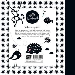 Hello - Baby's Eerste Jaar 17 Hello - Baby's Eerste Jaar -Babyartikelen Winkel 1189x1200