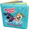 Woezel & Pip Boekje Voor In Bad 2003894