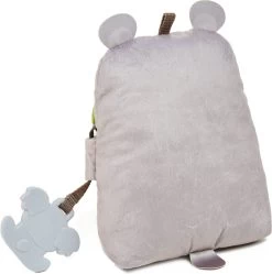 Fisher Price Fisher-Price Knuffelbaar Activiteiten Boekje Baby - Baby Speelgoed -Babyartikelen Winkel 1191x1200 2