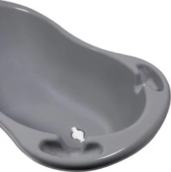 MamaLoes Grijs Badset Incl. Graphite Badstandaard -Babyartikelen Winkel 1192x1200 10