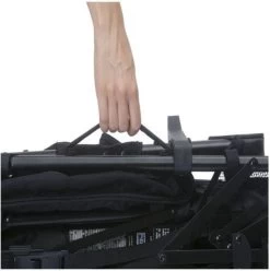 Chicco Liteway 4 Jet Black 5 Standen Buggy 20 Chicco Liteway 4 Jet Black 5 Standen Buggy -Babyartikelen Winkel 1193x1200