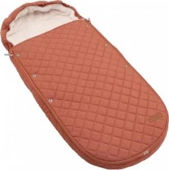 Little Dutch Voetenzak Buggy Rust -Babyartikelen Winkel 1194x1200 2