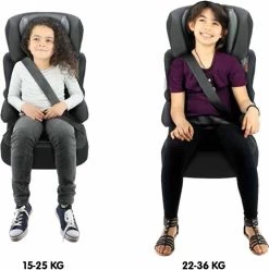 Disney - Befix Frozen Courage - Autostoel Groep 2 En 3 - 15 Tot 36 Kg - Zwart -Babyartikelen Winkel 1195x1200 2