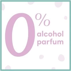 Pampers® Pampers Sensitive Billendoekjes - 1200 Doekjes -Babyartikelen Winkel 1197x1200 14