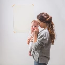 Zwitsal Goedemorgen Haargel W&P 100ML -Babyartikelen Winkel 1197x1200 21