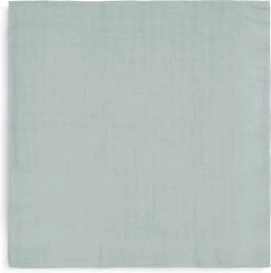 Jollein Hydrofiele Doek Large 115x115cm Bamboe Katoen - Ash Green - 2 Stuks 27 Jollein Hydrofiele Doek Large 115x115cm Bamboe Katoen - Ash Green - 2 Stuks -Babyartikelen Winkel 1197x1200 23