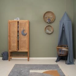 Little Dutch Klamboe Pure Blue -Babyartikelen Winkel 1198x1200 12