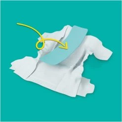 Pampers® Pampers Baby Dry Maat 2 - 37 Luiers -Babyartikelen Winkel 1198x1200 25